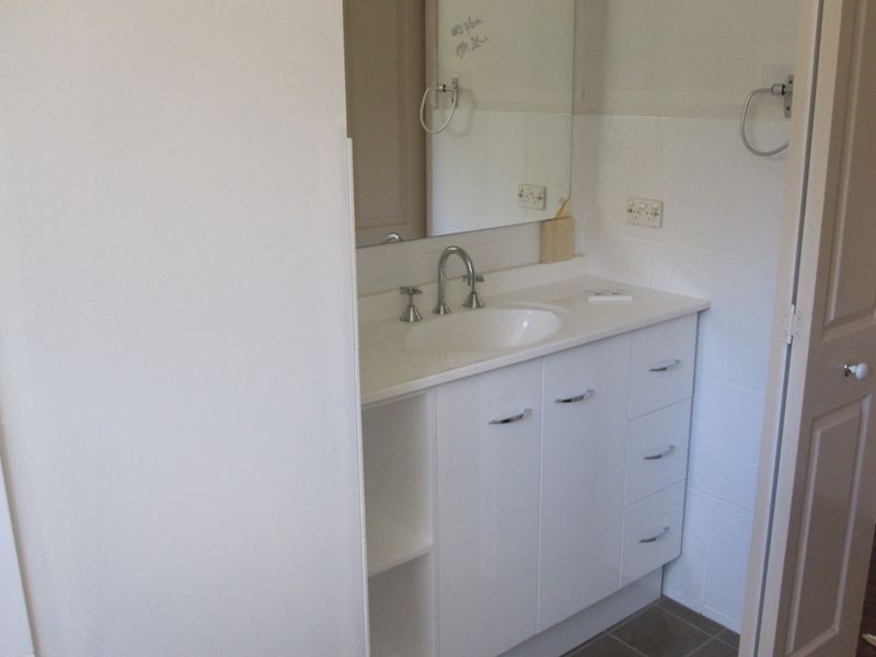 4 Dinsey, Kingscliff NSW 2487