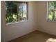 4 Dinsey, Kingscliff NSW 2487