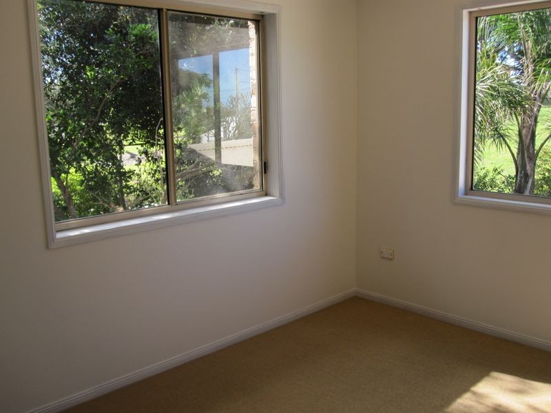 4 Dinsey, Kingscliff NSW 2487