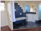 4 Dinsey, Kingscliff NSW 2487