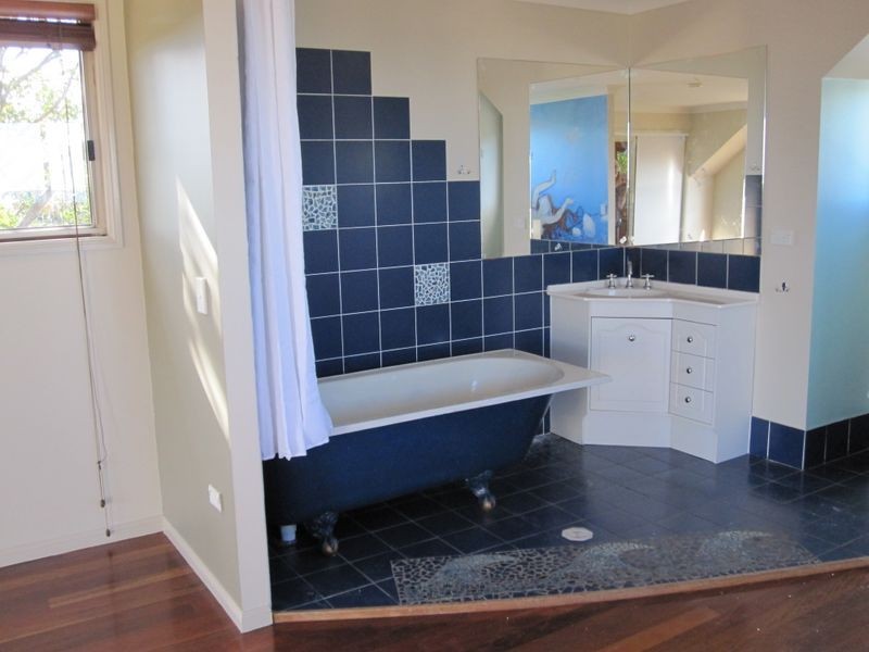 4 Dinsey, Kingscliff NSW 2487