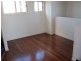 4 Dinsey, Kingscliff NSW 2487