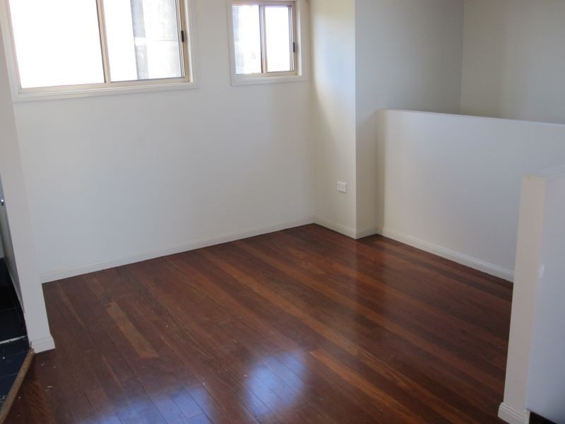 4 Dinsey, Kingscliff NSW 2487
