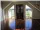 4 Dinsey, Kingscliff NSW 2487