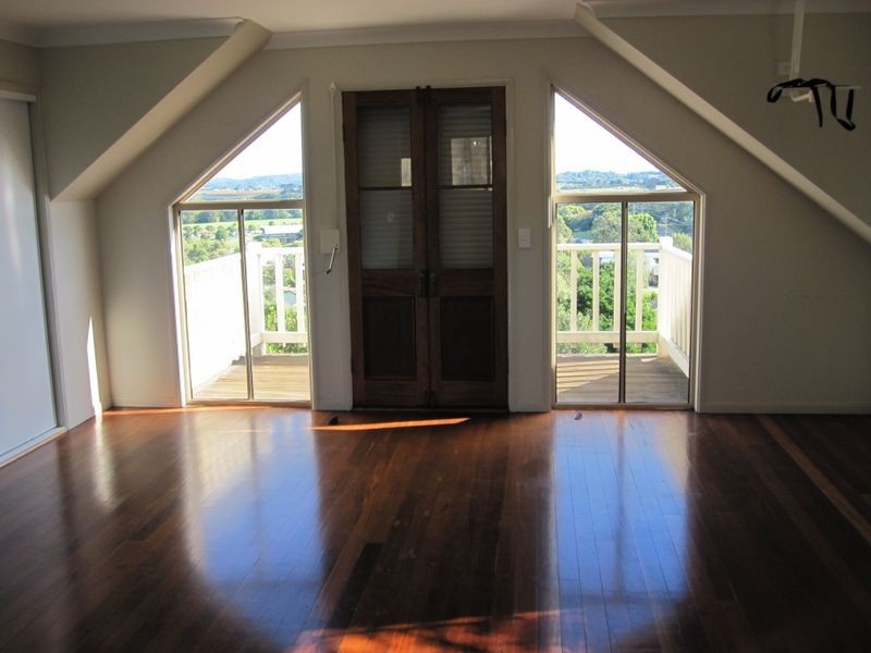 4 Dinsey, Kingscliff NSW 2487