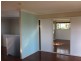 4 Dinsey, Kingscliff NSW 2487