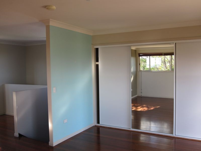 4 Dinsey, Kingscliff NSW 2487