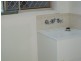 4 Dinsey, Kingscliff NSW 2487