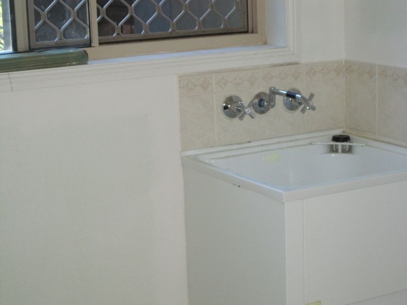 4 Dinsey, Kingscliff NSW 2487