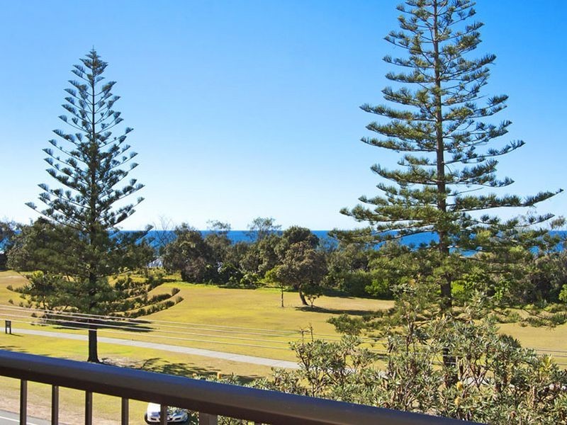 6/172 Marine Parade, Kingscliff NSW 2487