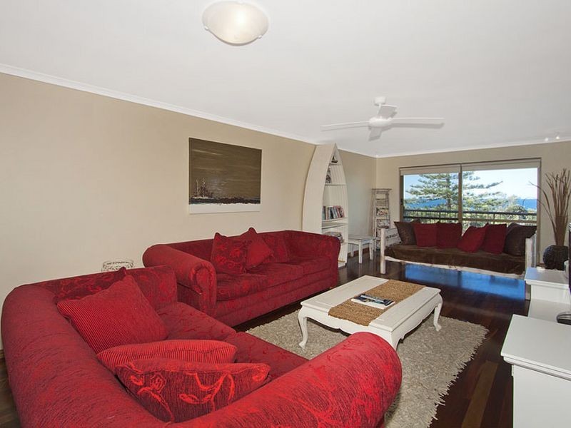 6/172 Marine Parade, Kingscliff NSW 2487