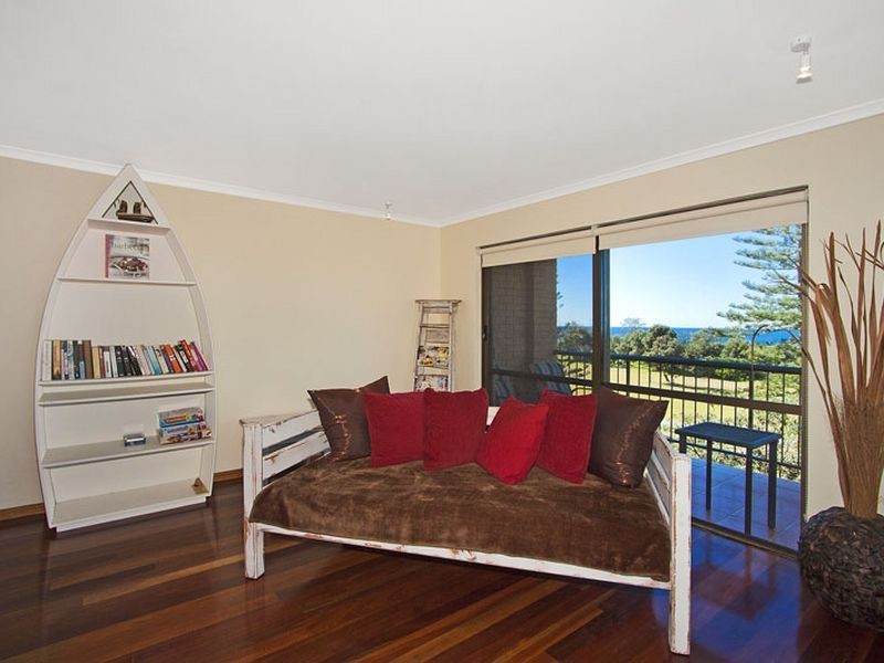 6/172 Marine Parade, Kingscliff NSW 2487