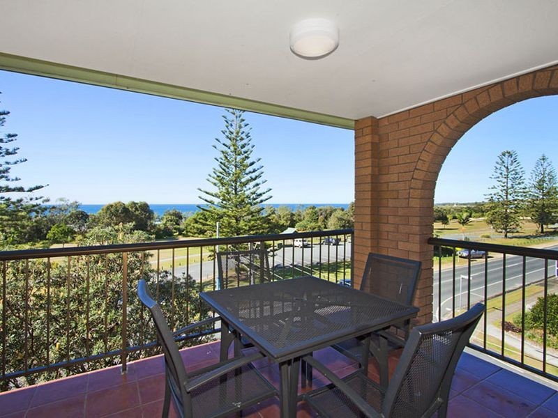 6/172 Marine Parade, Kingscliff NSW 2487
