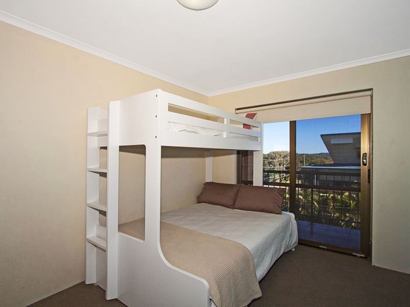 6/172 Marine Parade, Kingscliff NSW 2487