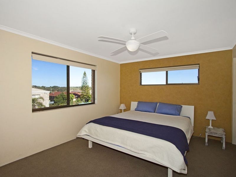 6/172 Marine Parade, Kingscliff NSW 2487