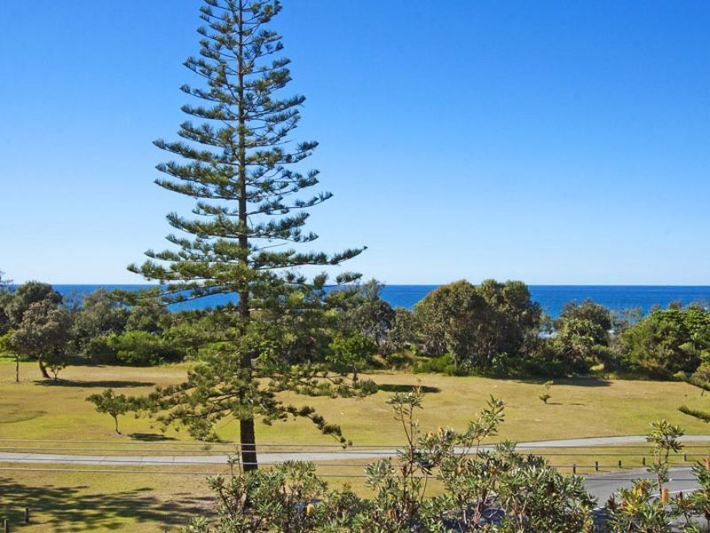 6/172 Marine Parade, Kingscliff NSW 2487