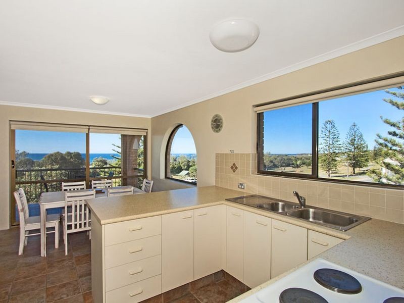 6/172 Marine Parade, Kingscliff NSW 2487