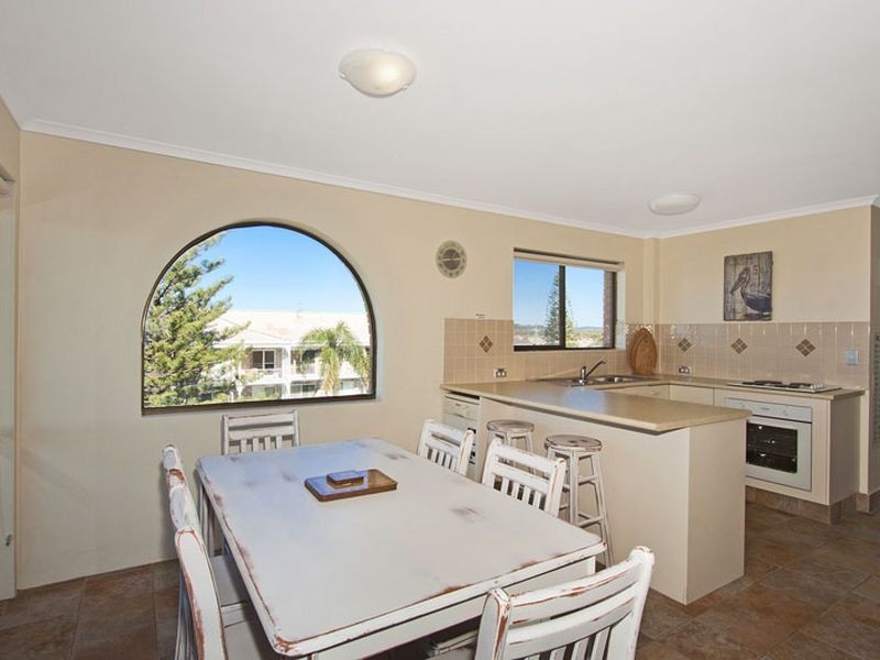 6/172 Marine Parade, Kingscliff NSW 2487