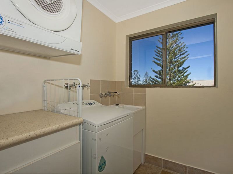 6/172 Marine Parade, Kingscliff NSW 2487