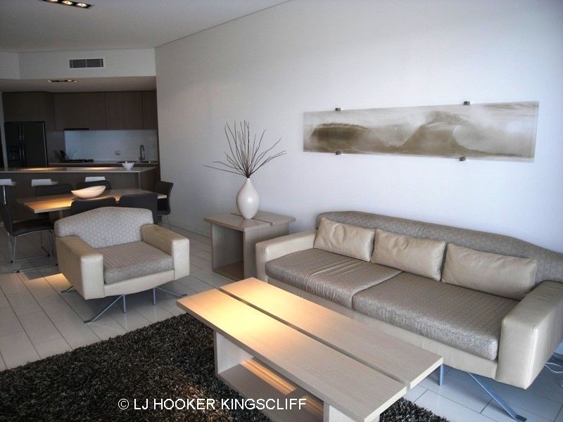 Rm 1212 Bells Boulevarde, Kingscliff NSW 2487