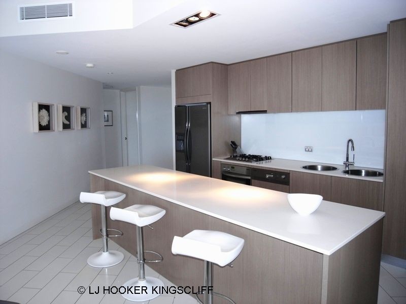 Rm 1212 Bells Boulevarde, Kingscliff NSW 2487