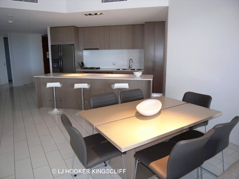 Rm 1212 Bells Boulevarde, Kingscliff NSW 2487