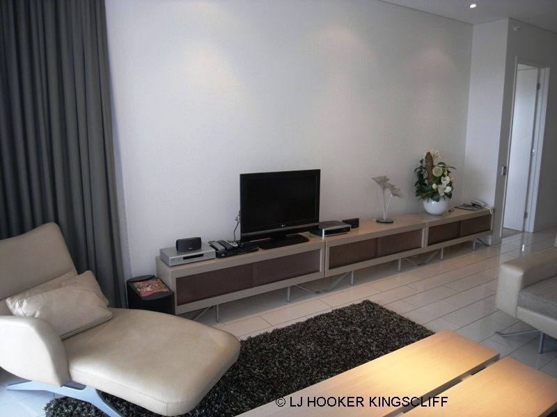 Rm 1212 Bells Boulevarde, Kingscliff NSW 2487