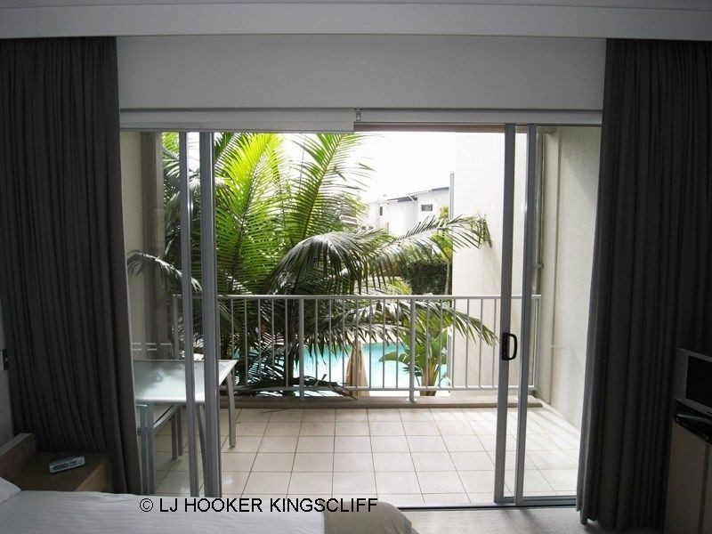 Rm 1212 Bells Boulevarde, Kingscliff NSW 2487