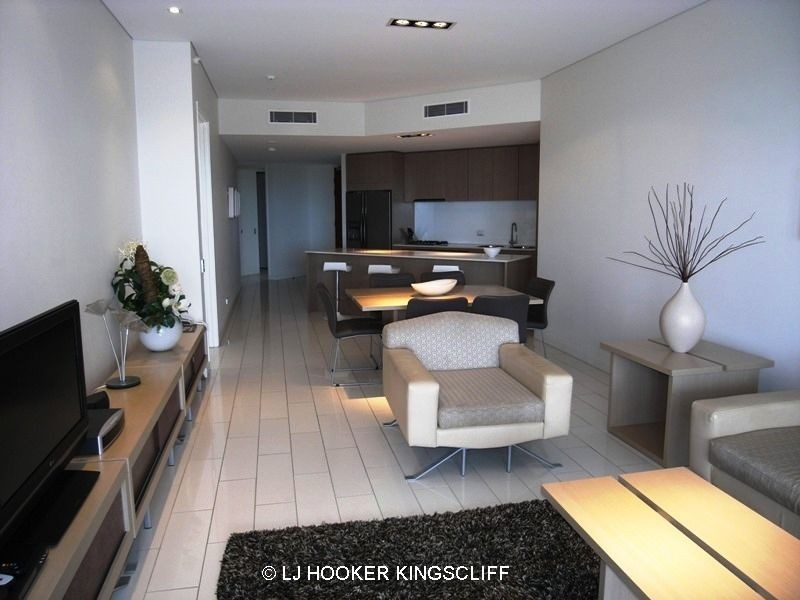 Rm 1212 Bells Boulevarde, Kingscliff NSW 2487