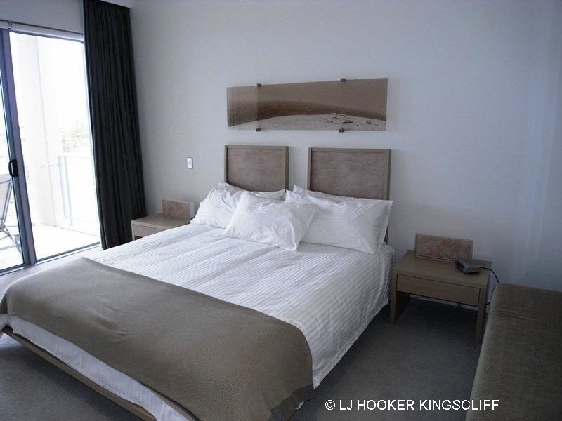 Rm 1212 Bells Boulevarde, Kingscliff NSW 2487