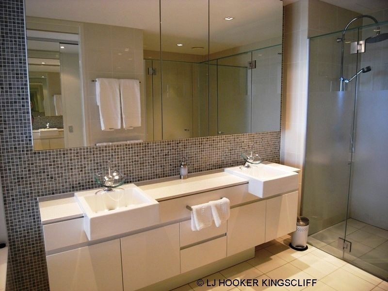 Rm 1212 Bells Boulevarde, Kingscliff NSW 2487