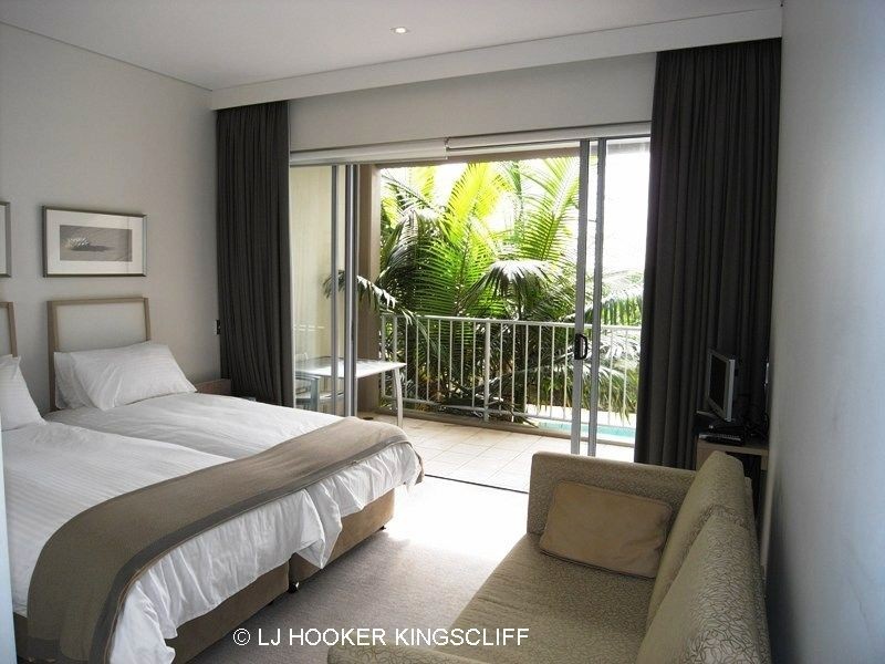 Rm 1212 Bells Boulevarde, Kingscliff NSW 2487