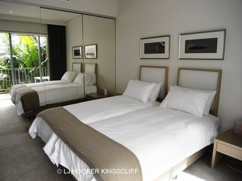 Rm 1212 Bells Boulevarde, Kingscliff NSW 2487