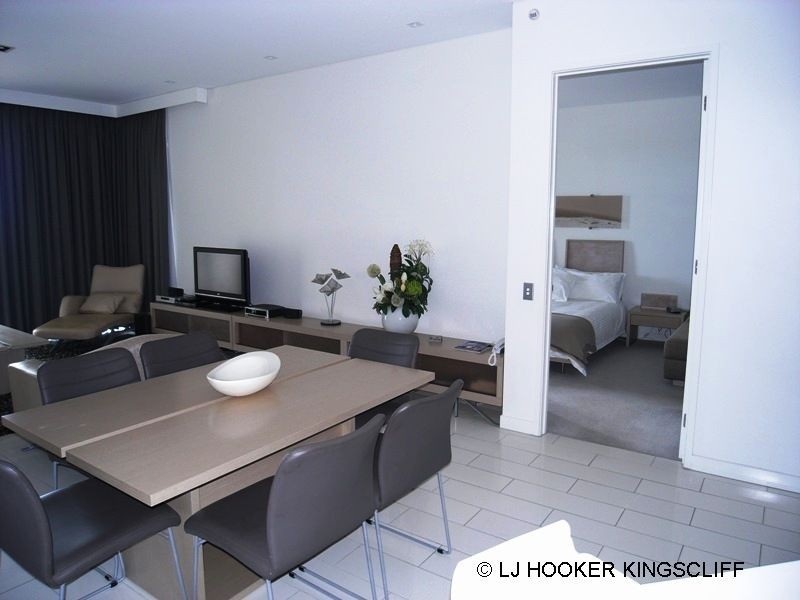 Rm 1212 Bells Boulevarde, Kingscliff NSW 2487