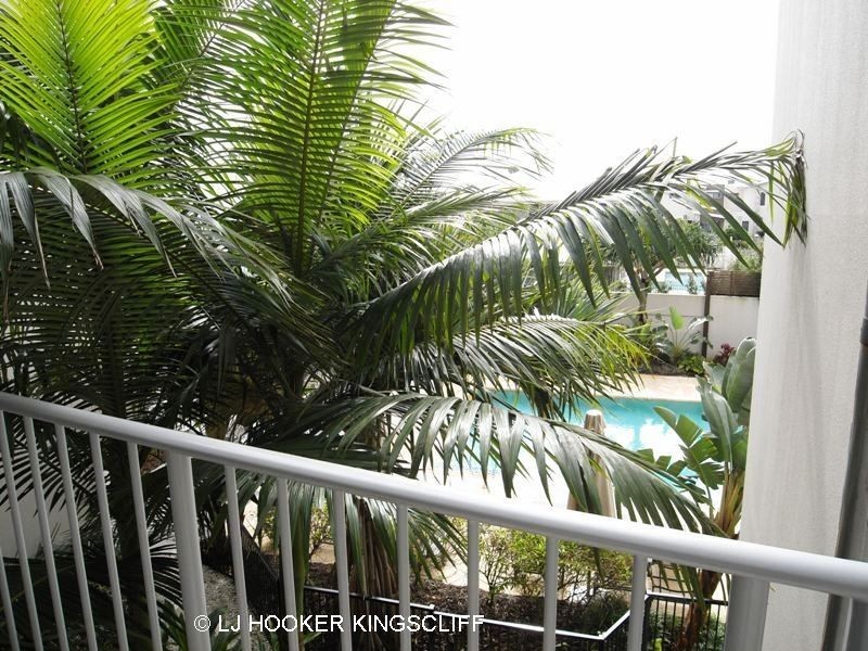 Rm 1212 Bells Boulevarde, Kingscliff NSW 2487