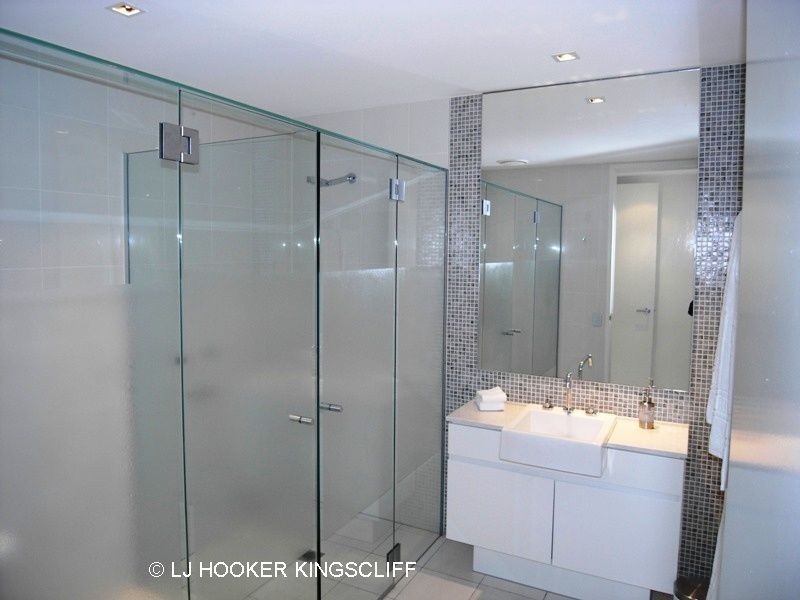 Rm 1212 Bells Boulevarde, Kingscliff NSW 2487