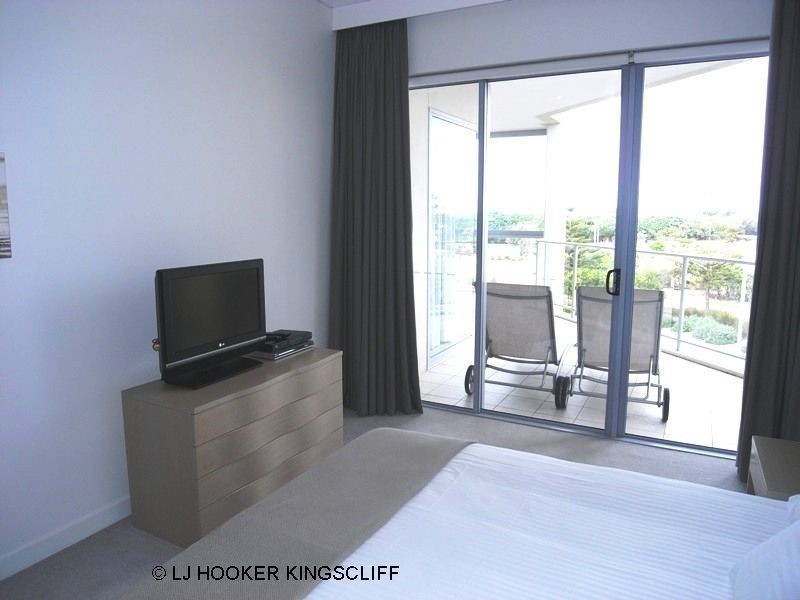 Rm 1212 Bells Boulevarde, Kingscliff NSW 2487