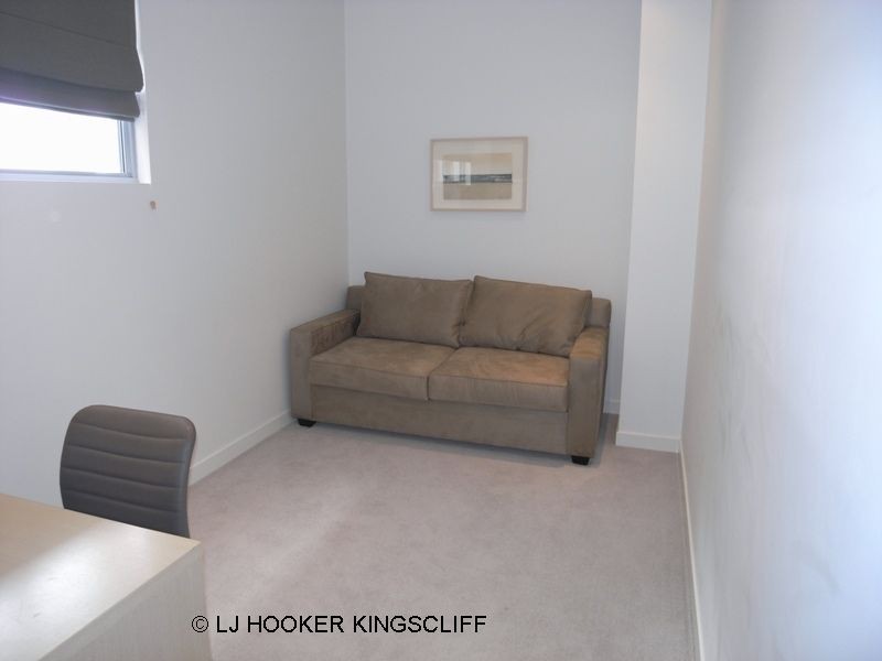 Rm 1212 Bells Boulevarde, Kingscliff NSW 2487