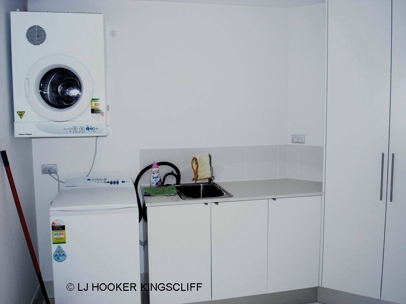 Rm 1212 Bells Boulevarde, Kingscliff NSW 2487