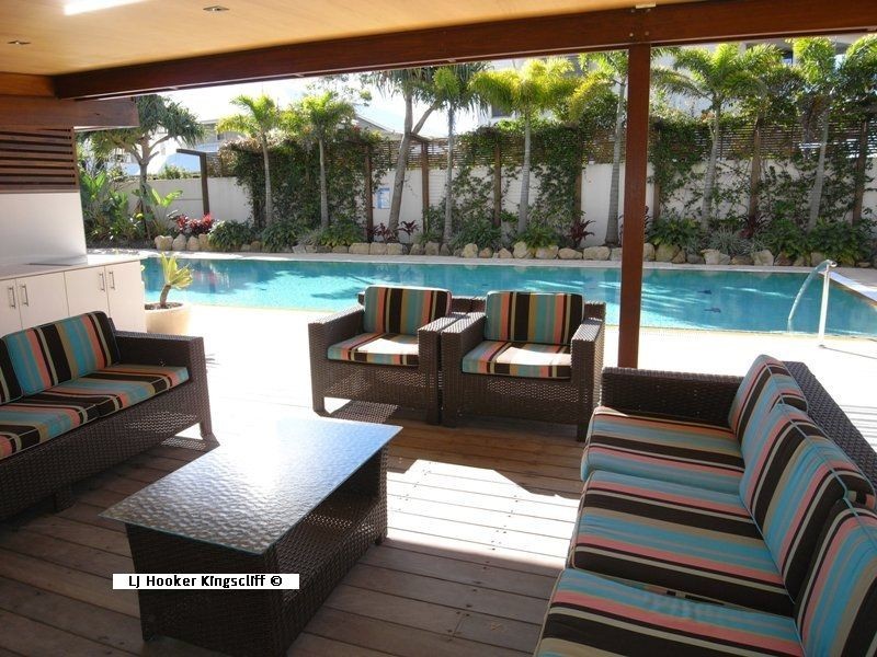 Rm 1212 Bells Boulevarde, Kingscliff NSW 2487