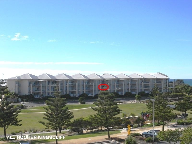 Rm 1212 Bells Boulevarde, Kingscliff NSW 2487