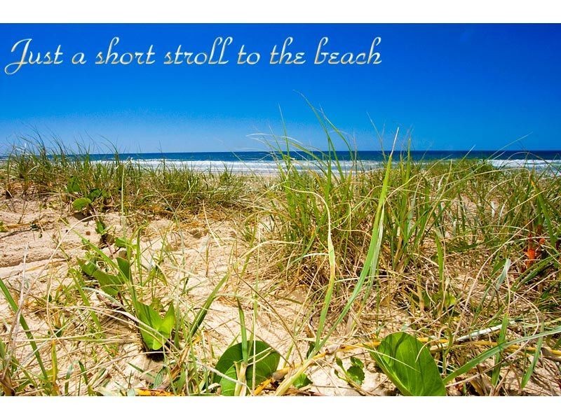 Rm 1212 Bells Boulevarde, Kingscliff NSW 2487