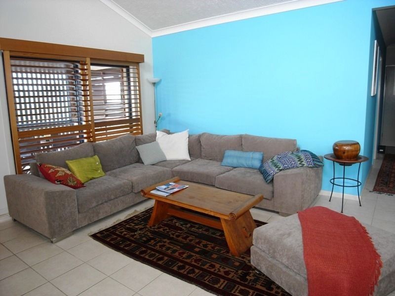 2/1 Beach Street, Kingscliff NSW 2487