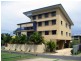 2/1 Beach Street, Kingscliff NSW 2487