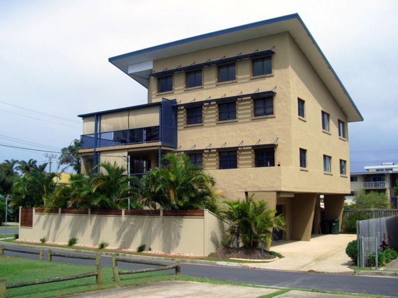 2/1 Beach Street, Kingscliff NSW 2487