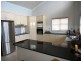 2/1 Beach Street, Kingscliff NSW 2487