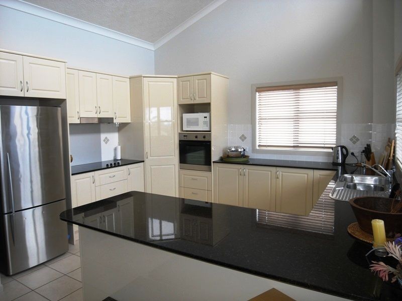 2/1 Beach Street, Kingscliff NSW 2487