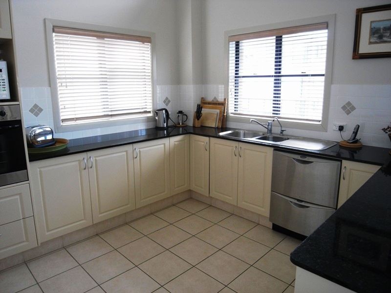 2/1 Beach Street, Kingscliff NSW 2487
