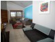 2/1 Beach Street, Kingscliff NSW 2487