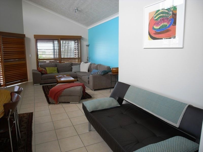 2/1 Beach Street, Kingscliff NSW 2487